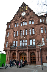 Alte Rathaus_2.jpg